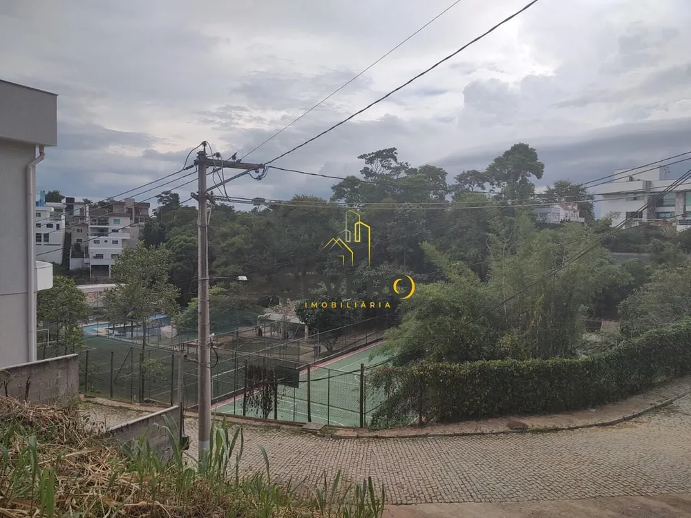 Terreno, 591 m² - Foto 4