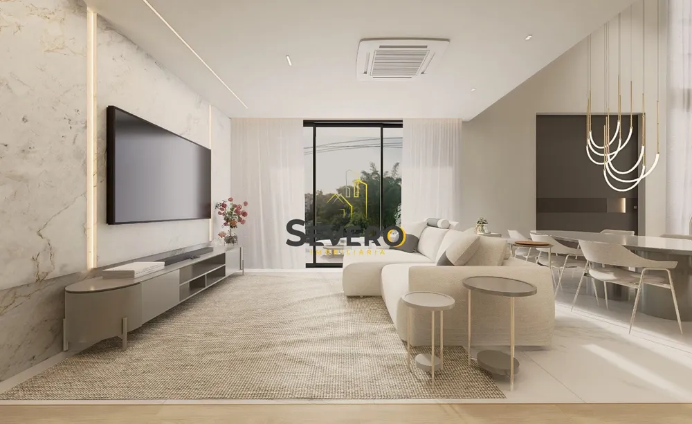 Terreno, 591 m² - Foto 24