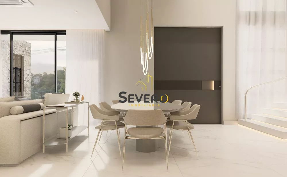 Terreno, 591 m² - Foto 8