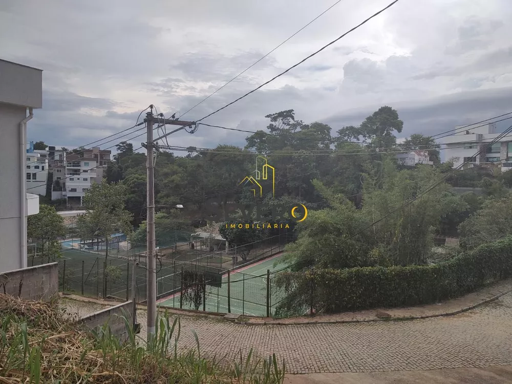 Terreno, 591 m² - Foto 2