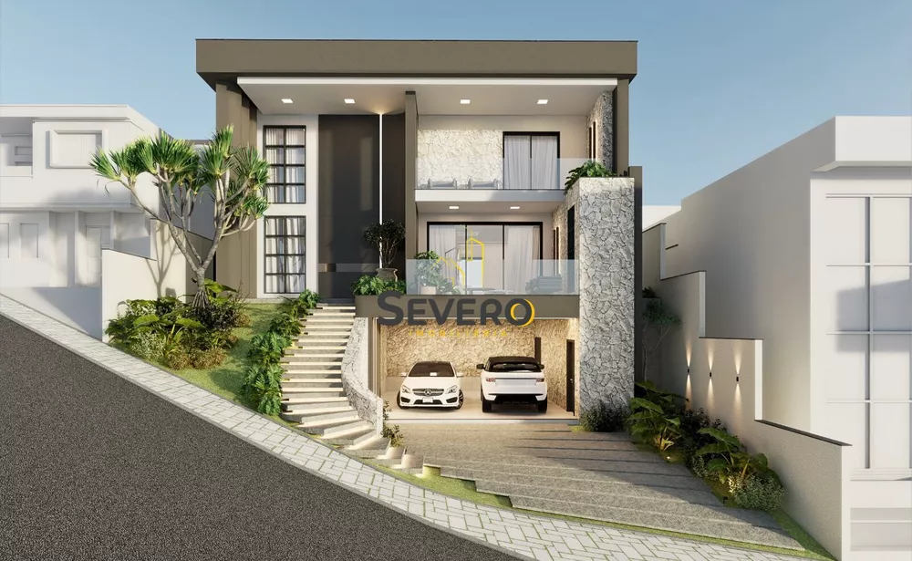 Terreno, 591 m² - Foto 4