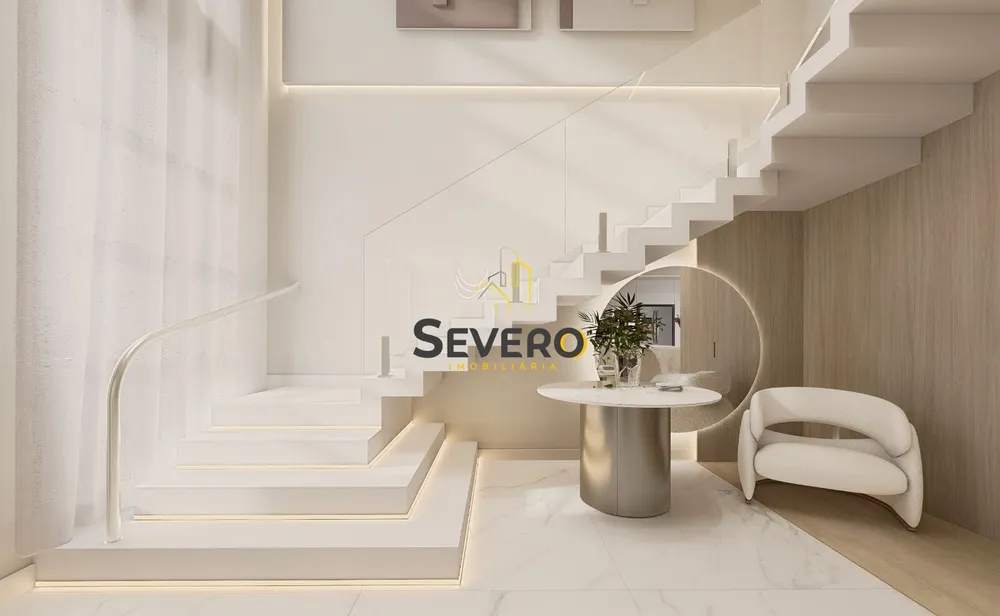 Terreno, 591 m² - Foto 11