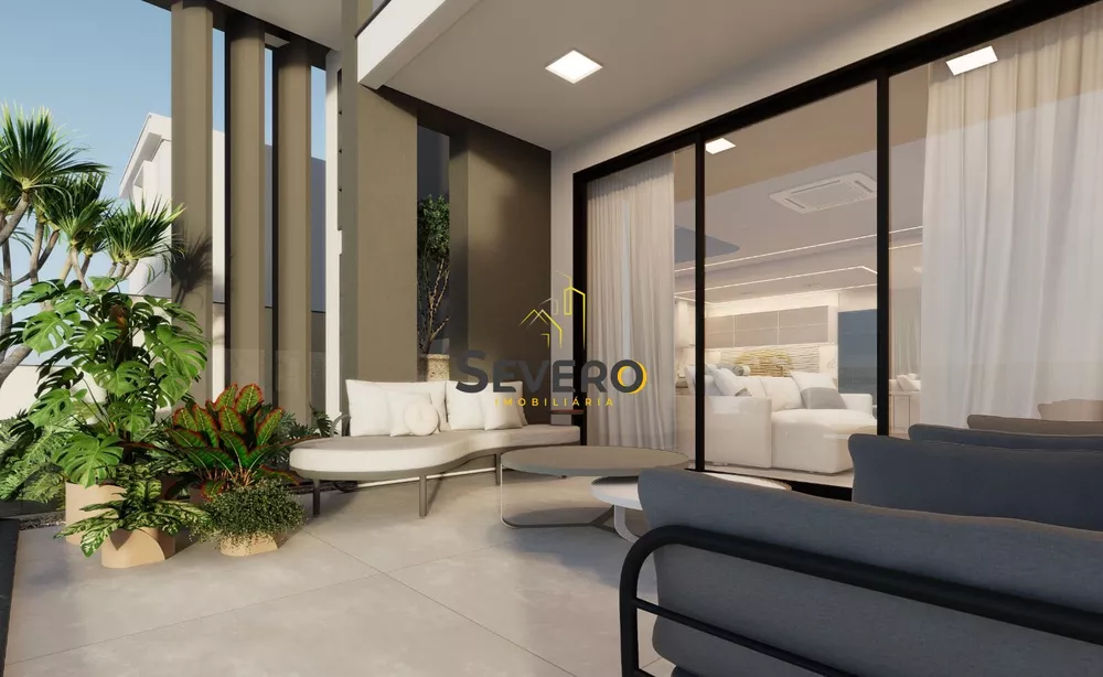 Terreno, 591 m² - Foto 5