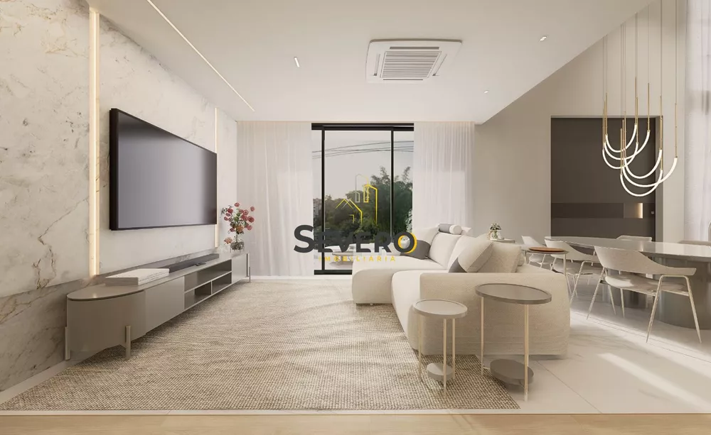 Terreno, 591 m² - Foto 12