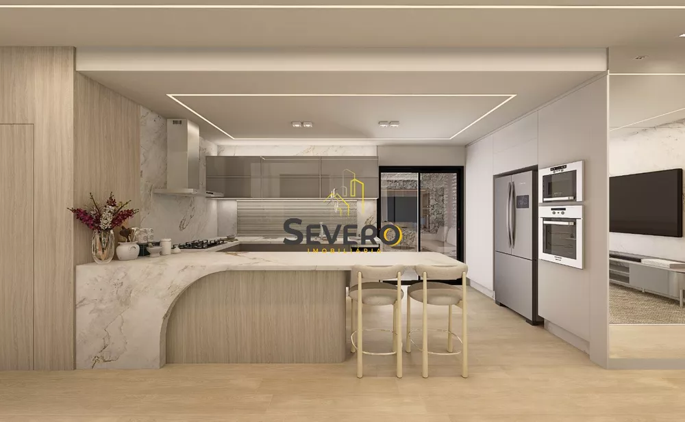 Terreno, 591 m² - Foto 9