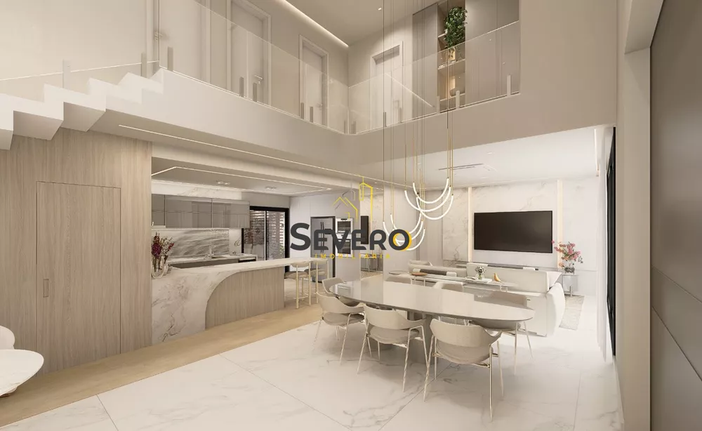 Terreno, 591 m² - Foto 14