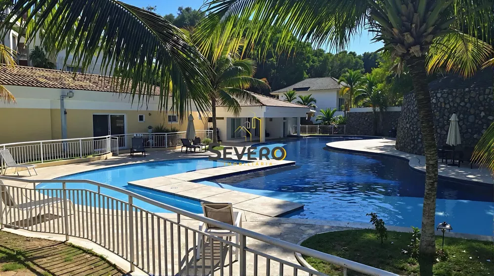 Terreno, 591 m² - Foto 3