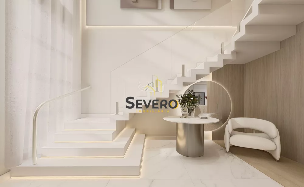 Terreno, 591 m² - Foto 6