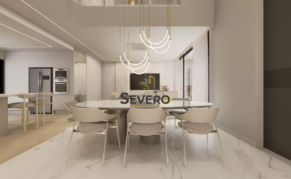 Terreno, 591 m² - Foto 7