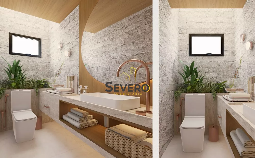 Terreno, 591 m² - Foto 16