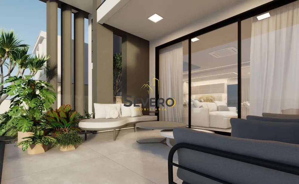 Terreno, 591 m² - Foto 9