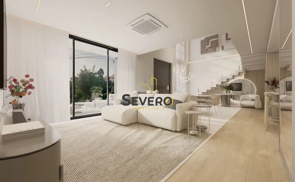 Terreno, 591 m² - Foto 26