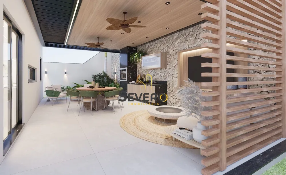 Terreno, 591 m² - Foto 38