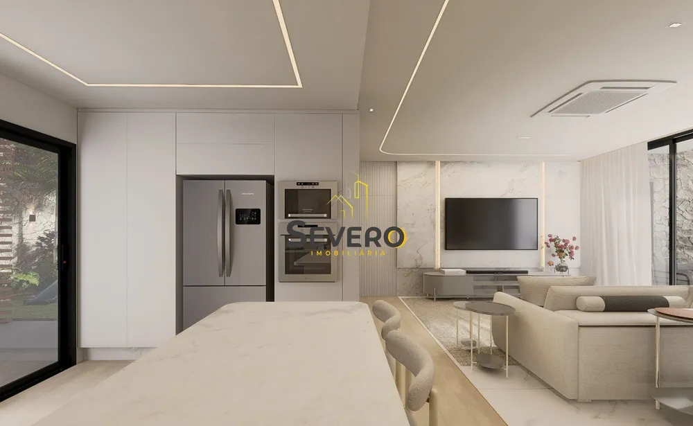 Terreno, 591 m² - Foto 21