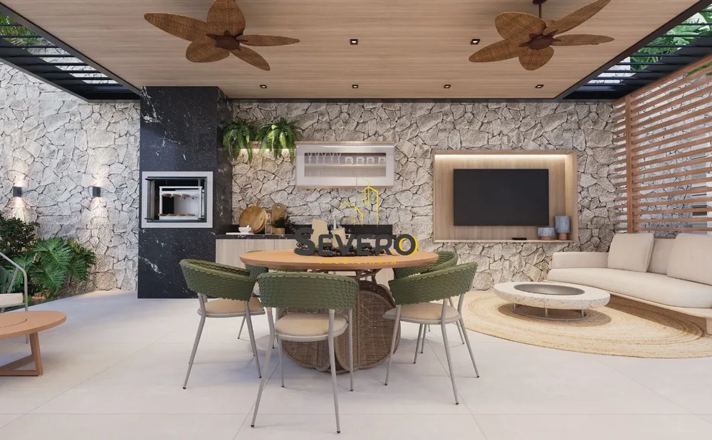 Terreno, 591 m² - Foto 34