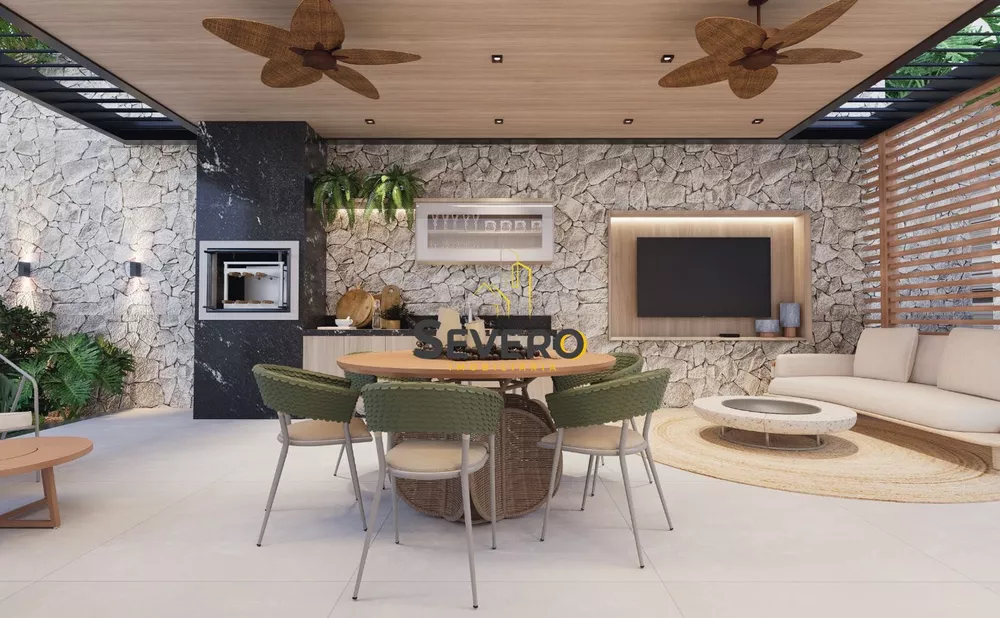 Terreno, 591 m² - Foto 17