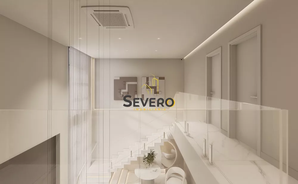 Terreno, 591 m² - Foto 15