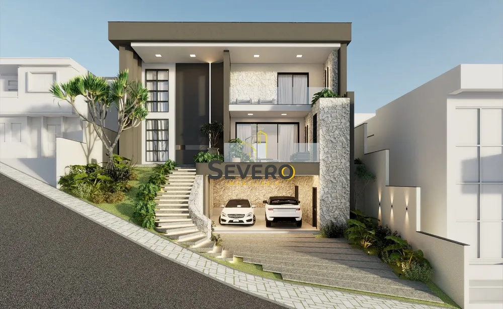 Terreno, 591 m² - Foto 7