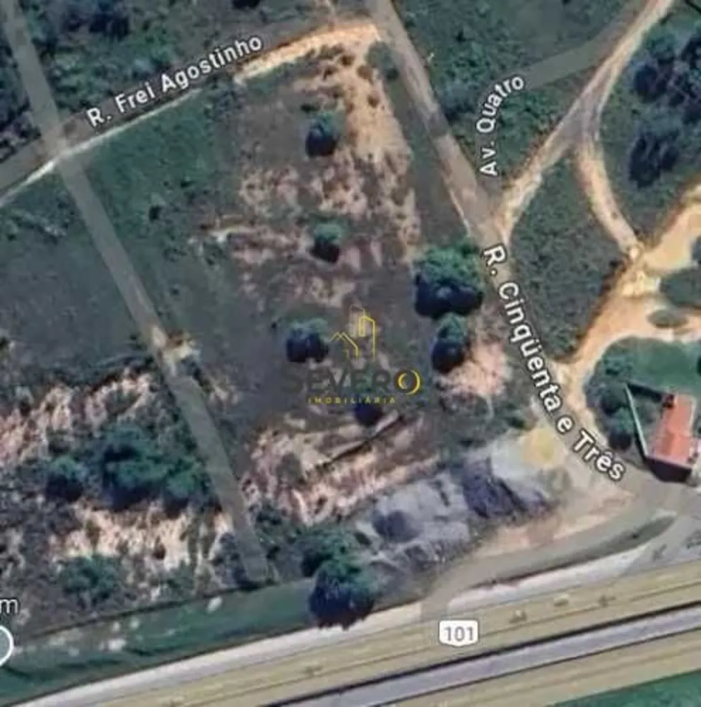 Terreno, 9100 m² - Foto 2