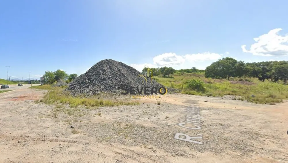 Terreno, 9100 m² - Foto 3