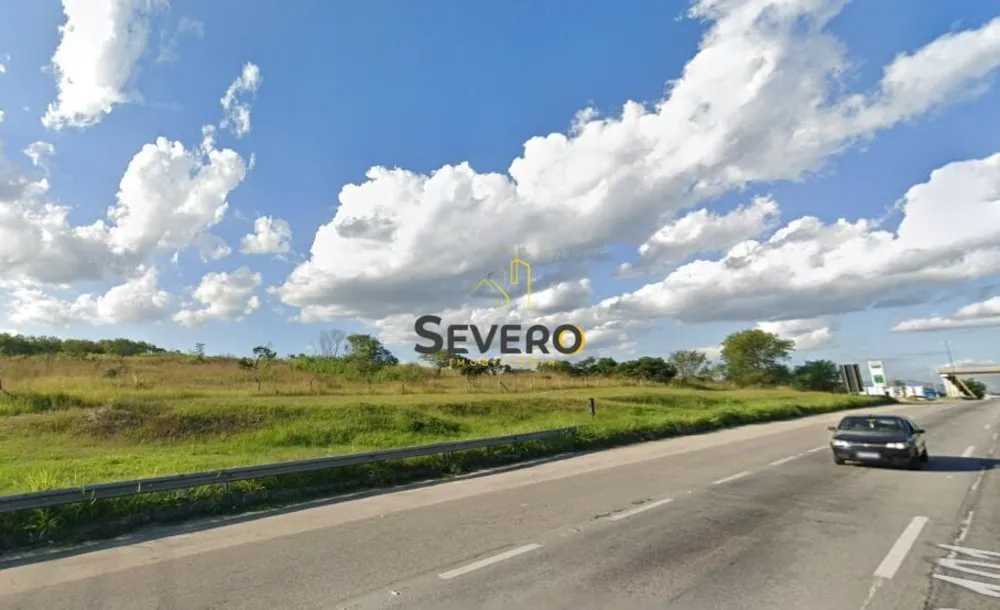 Terreno, 9100 m² - Foto 5