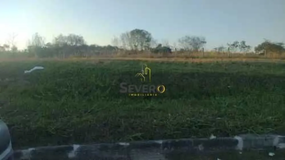 Terreno, 9100 m² - Foto 4