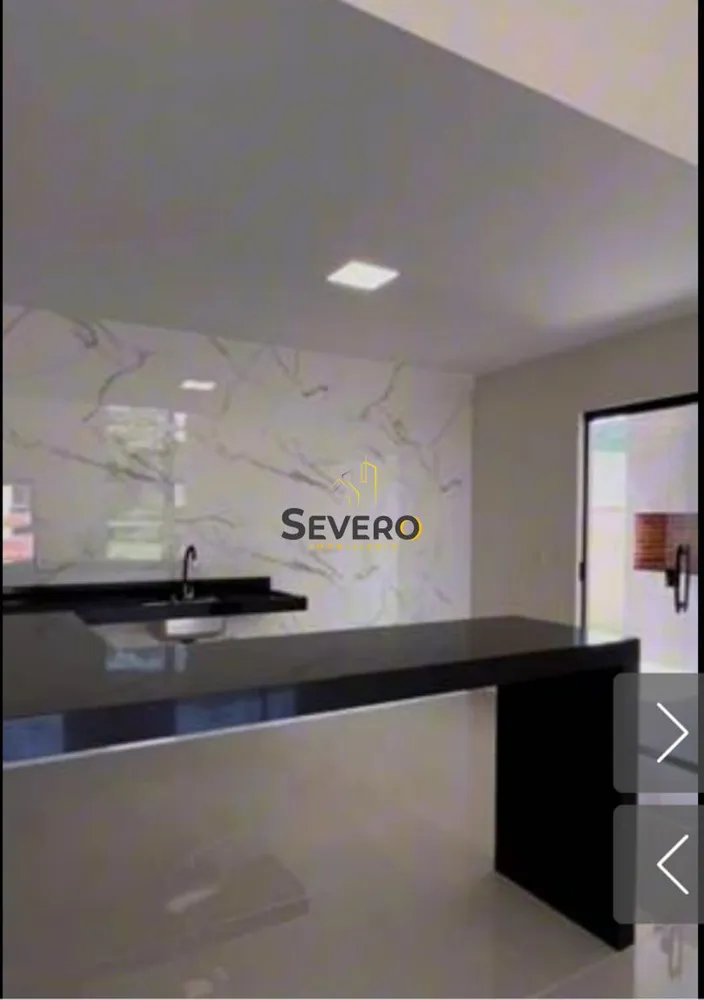 Casa, 2 quartos, 110 m² - Foto 31