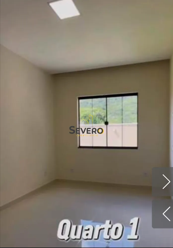 Casa, 2 quartos, 110 m² - Foto 32