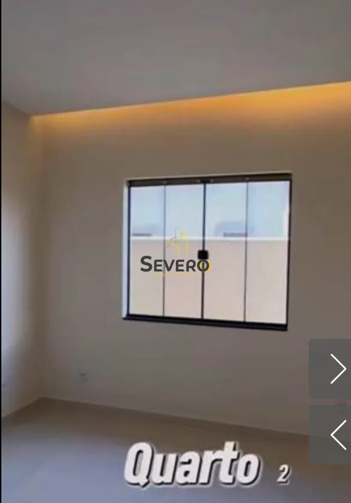 Casa, 2 quartos, 110 m² - Foto 30
