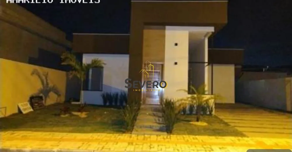 Casa, 2 quartos, 110 m² - Foto 35