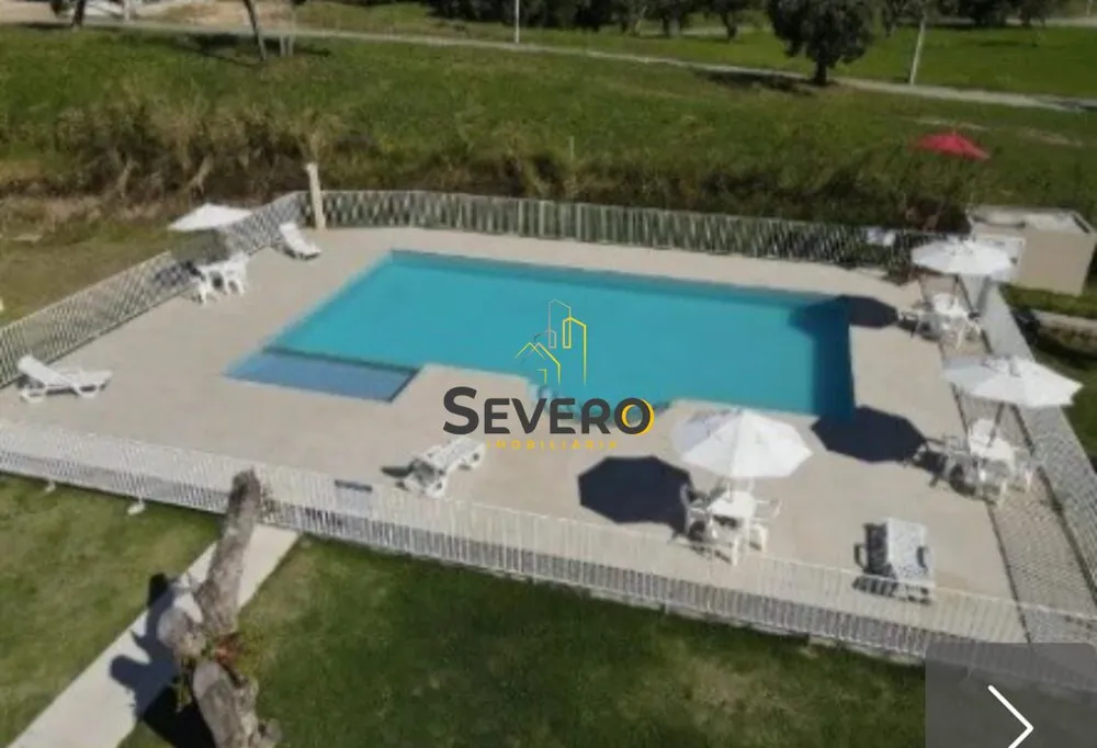 Casa, 2 quartos, 110 m² - Foto 3