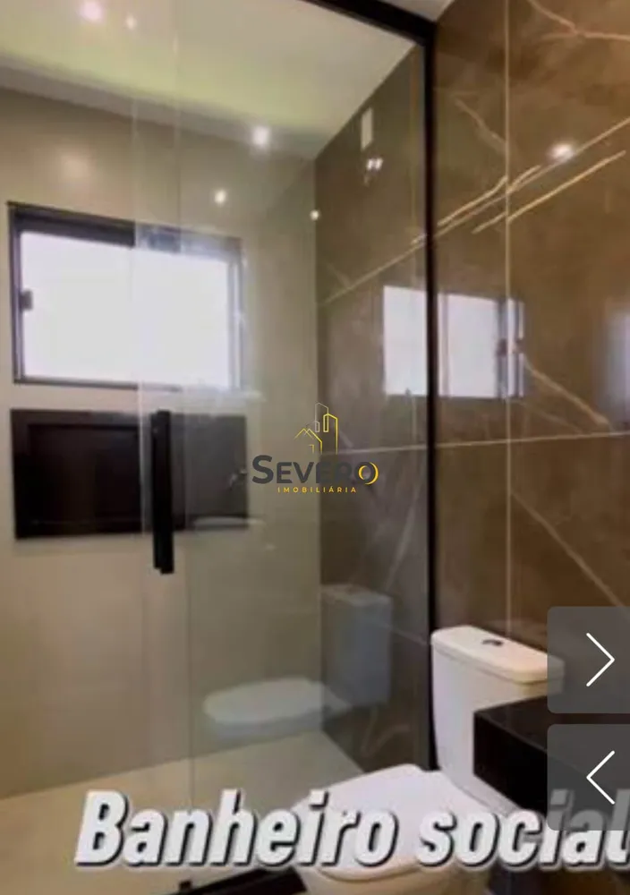 Casa, 2 quartos, 110 m² - Foto 27