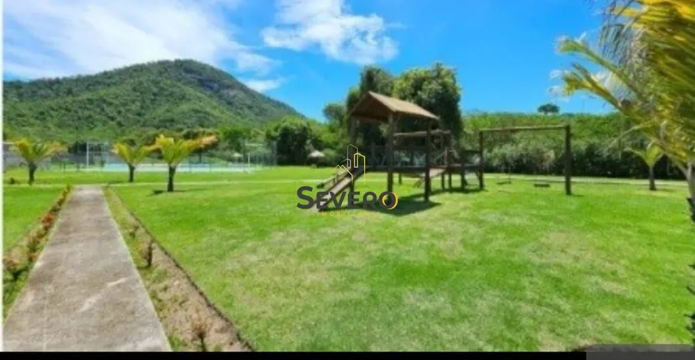 Casa, 2 quartos, 110 m² - Foto 10