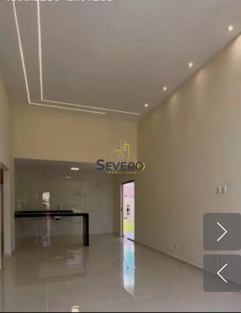 Casa, 2 quartos, 110 m² - Foto 33