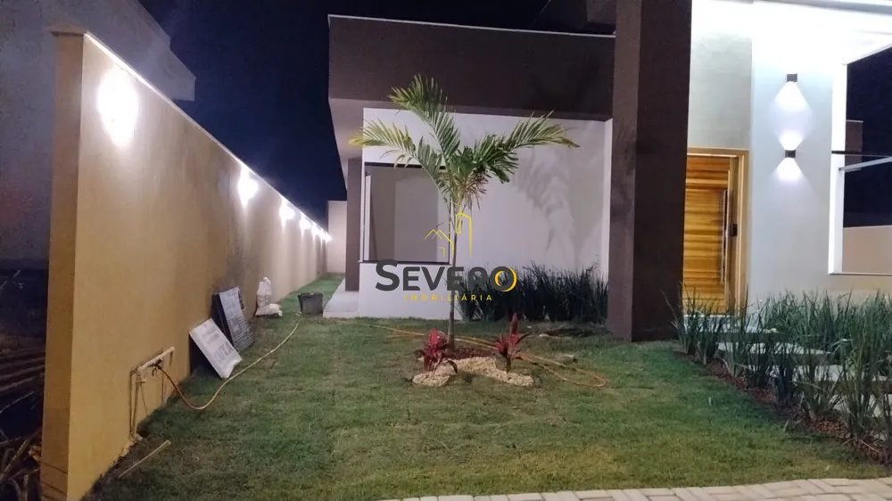 Casa, 2 quartos, 110 m² - Foto 41