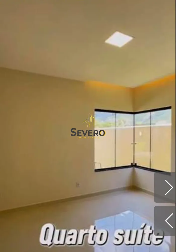 Casa, 2 quartos, 110 m² - Foto 28