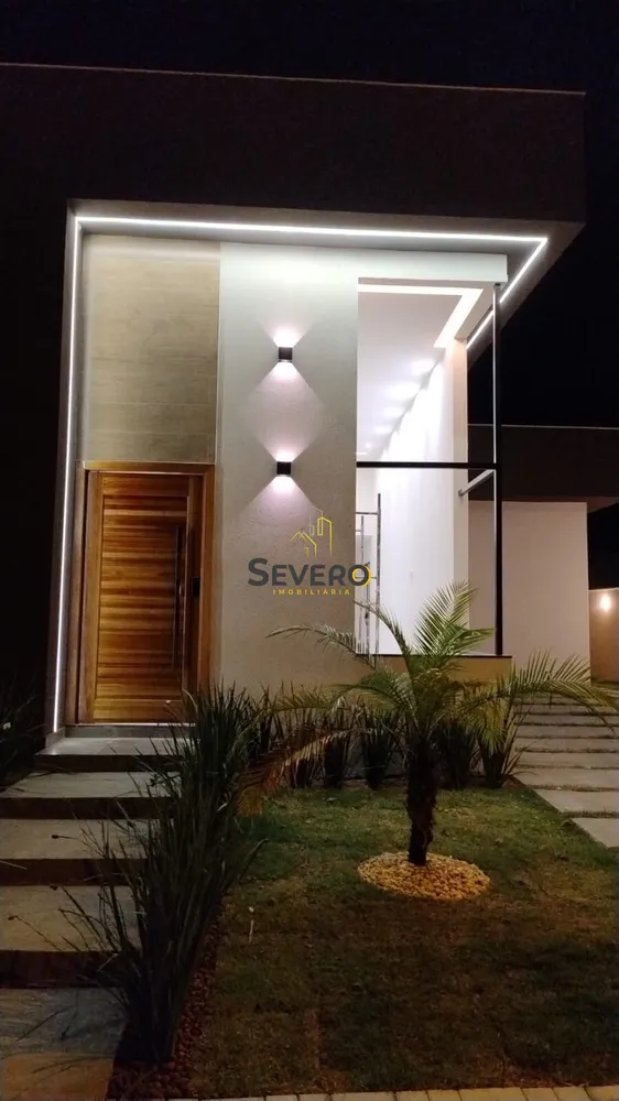Casa, 2 quartos, 110 m² - Foto 38