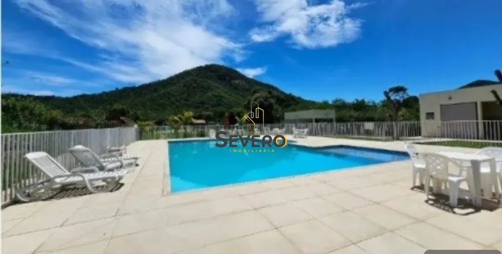 Casa, 2 quartos, 110 m² - Foto 4