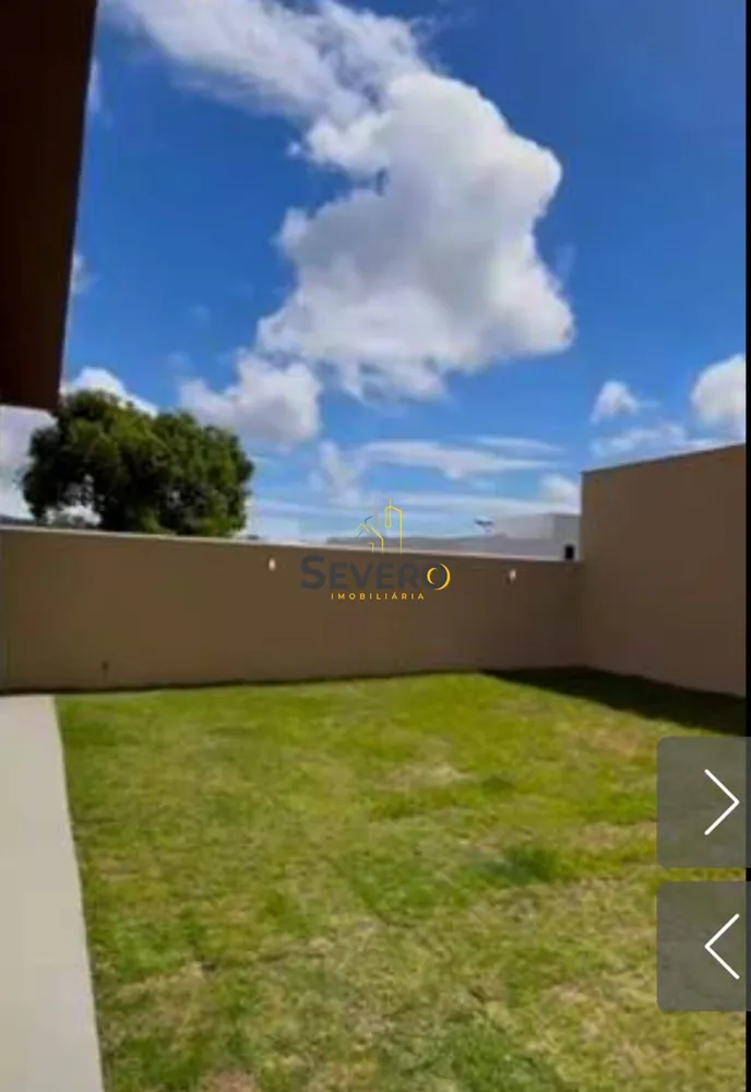 Casa, 2 quartos, 110 m² - Foto 16
