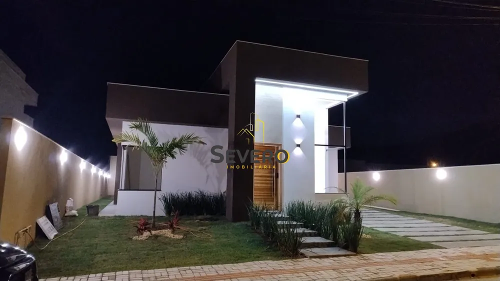 Casa, 2 quartos, 110 m² - Foto 12