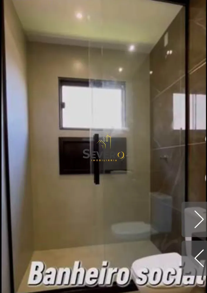 Casa, 2 quartos, 110 m² - Foto 29