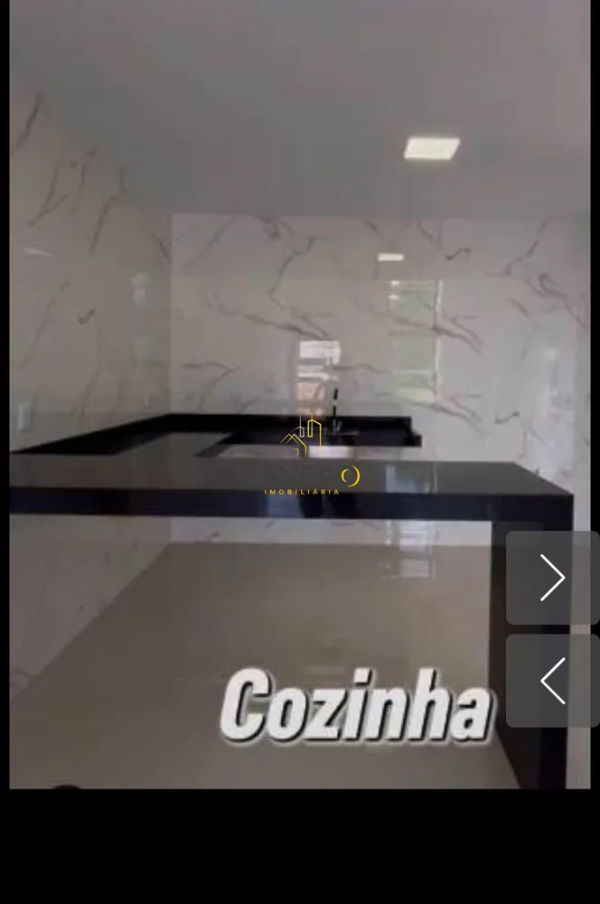 Casa, 2 quartos, 110 m² - Foto 34