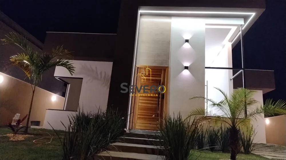 Casa, 2 quartos, 110 m² - Foto 39
