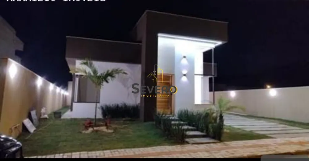 Casa, 2 quartos, 110 m² - Foto 36