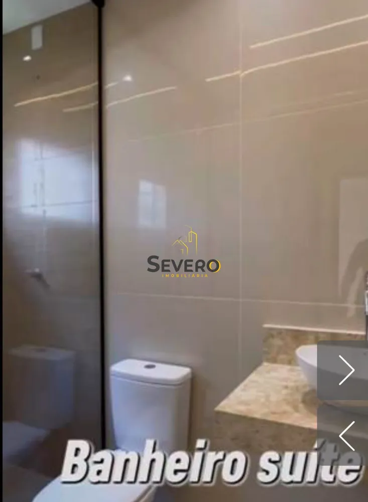 Casa, 2 quartos, 110 m² - Foto 25