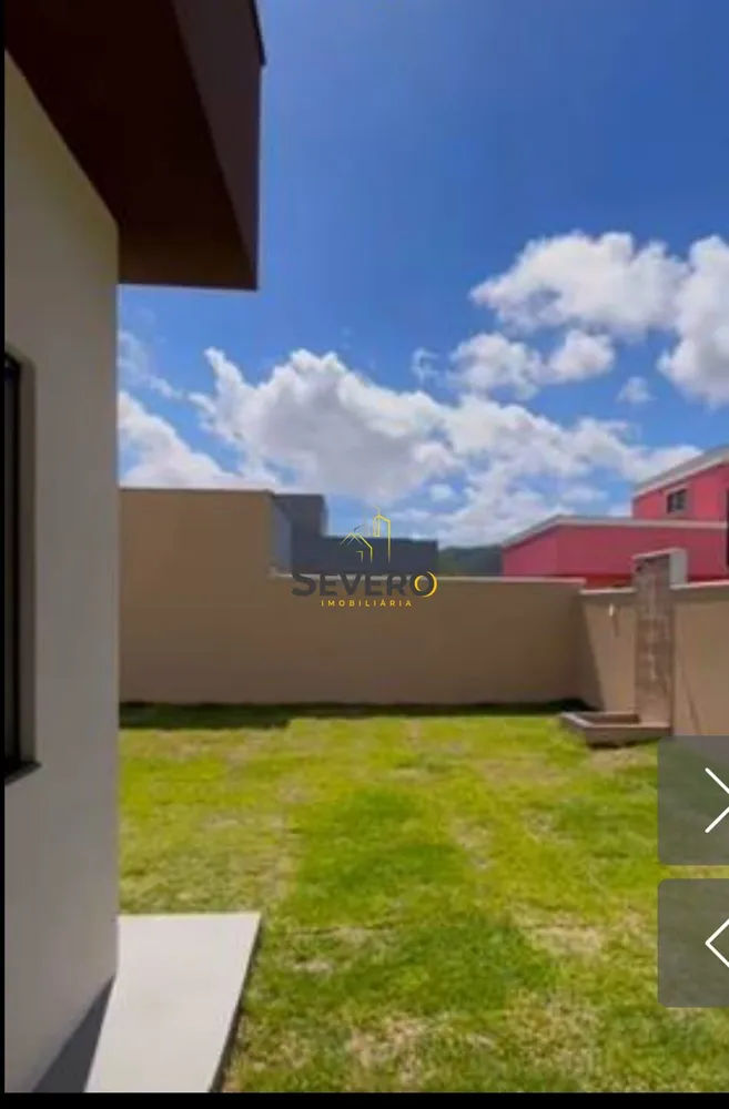 Casa, 2 quartos, 110 m² - Foto 19