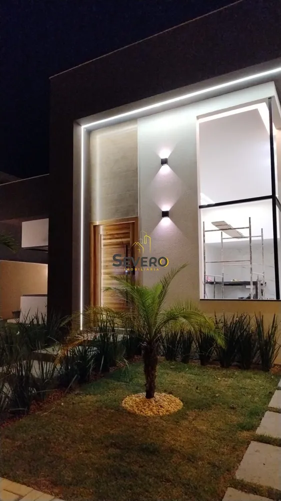 Casa, 2 quartos, 110 m² - Foto 37