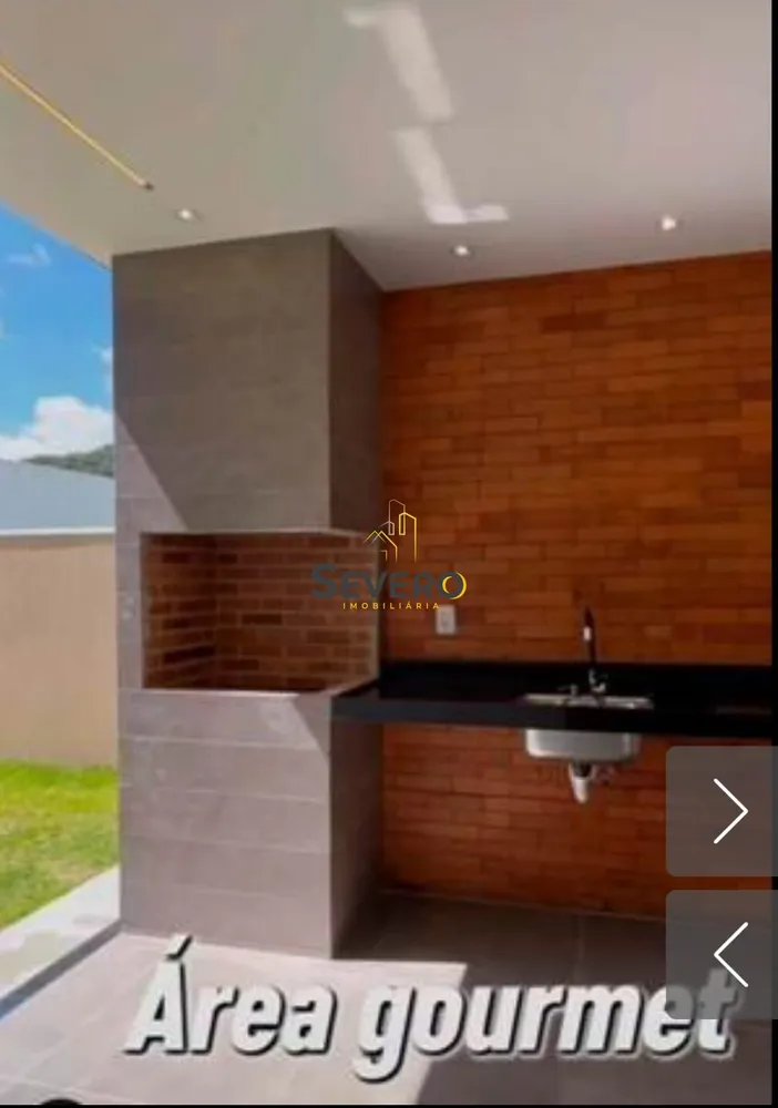 Casa, 2 quartos, 110 m² - Foto 24