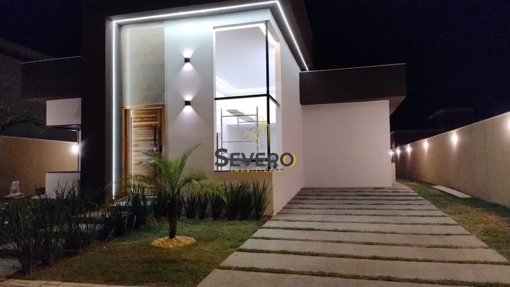 Casa, 2 quartos, 110 m² - Foto 11