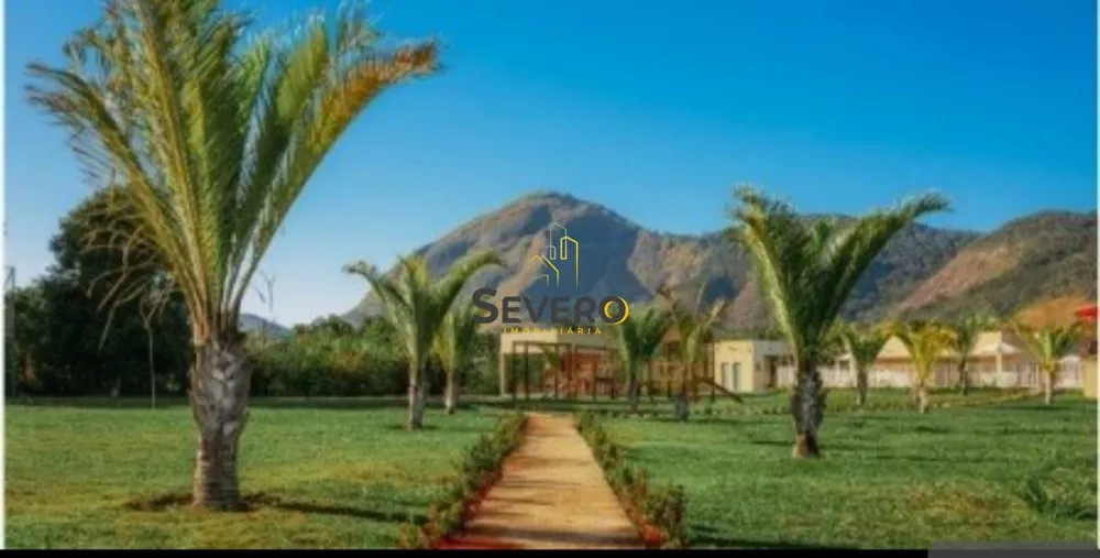 Casa, 2 quartos, 110 m² - Foto 15